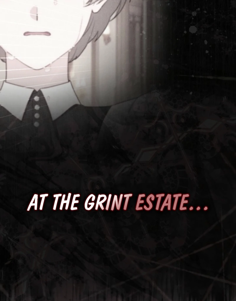 It’s My First Time Being a Mother Again Chapter 37 - Page 14