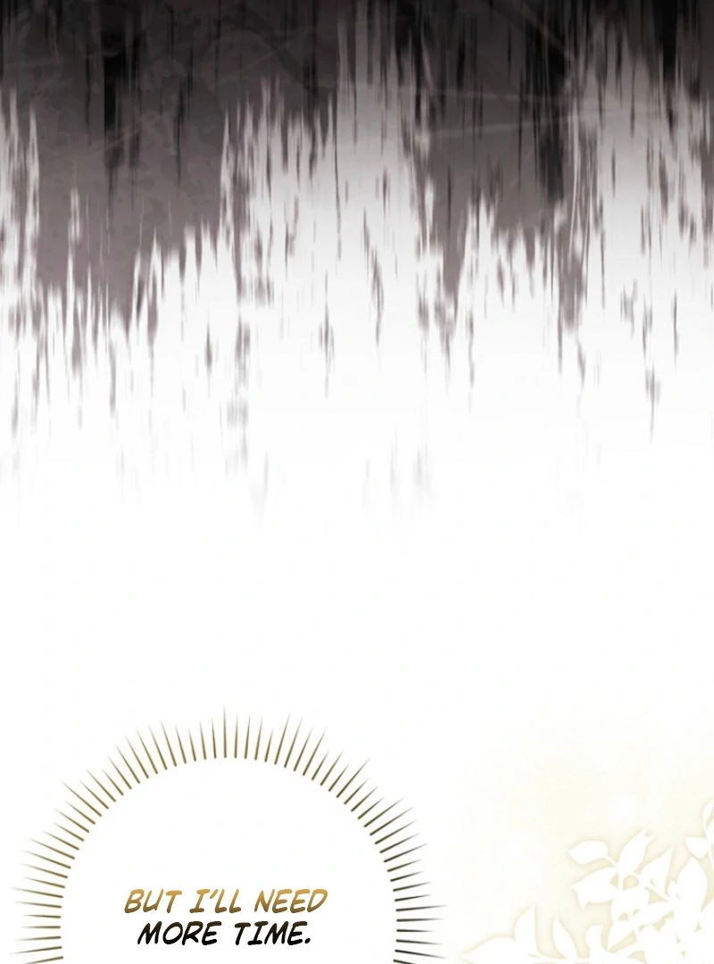 It’s My First Time Being a Mother Again Chapter 37 - Page 15