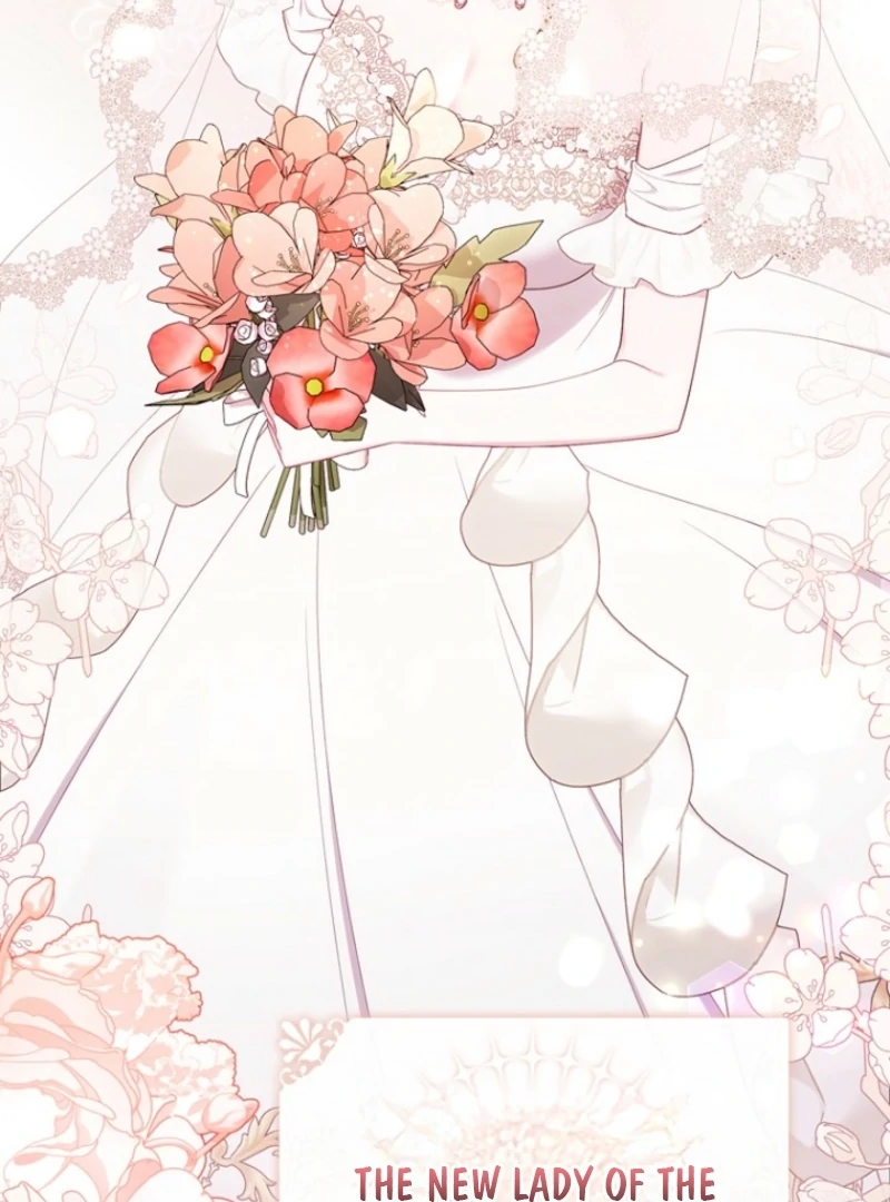 It’s My First Time Being a Mother Again Chapter 37 - Page 21