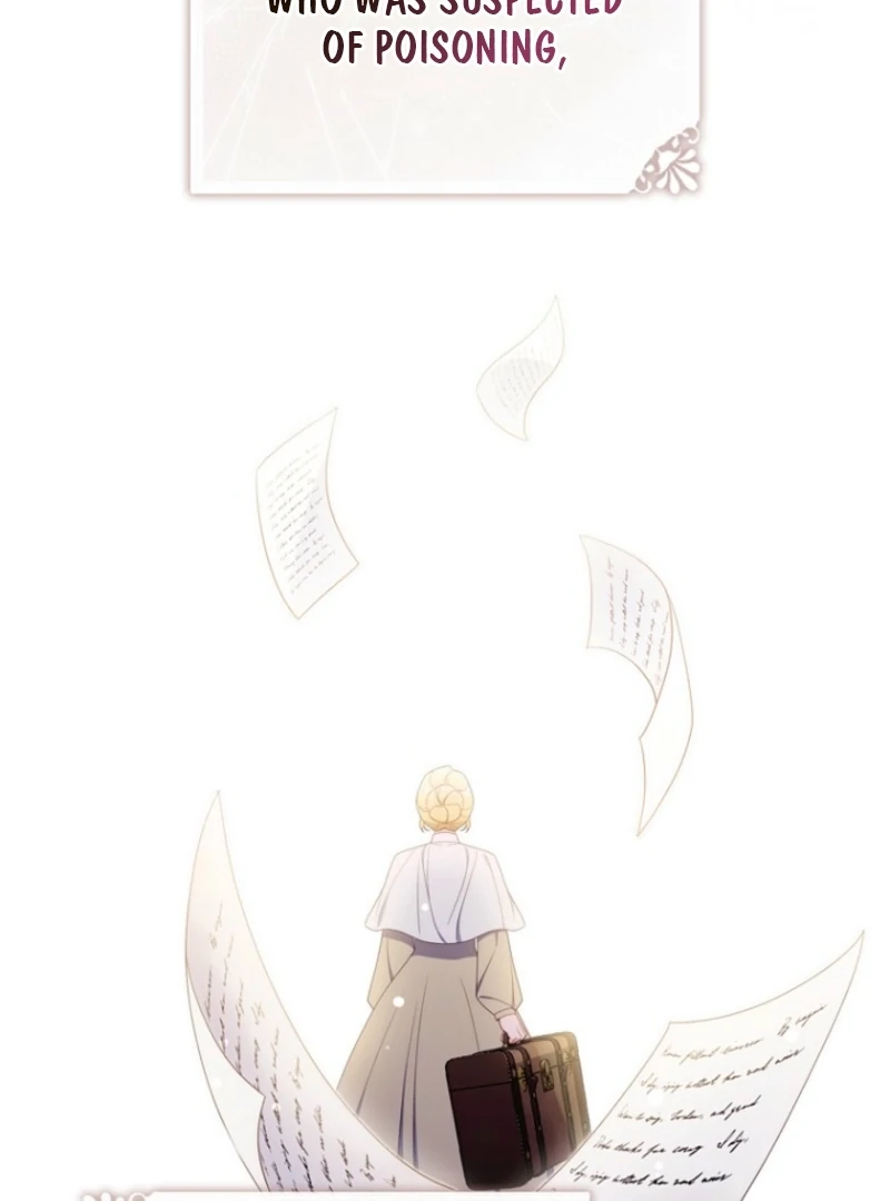 It’s My First Time Being a Mother Again Chapter 37 - Page 23