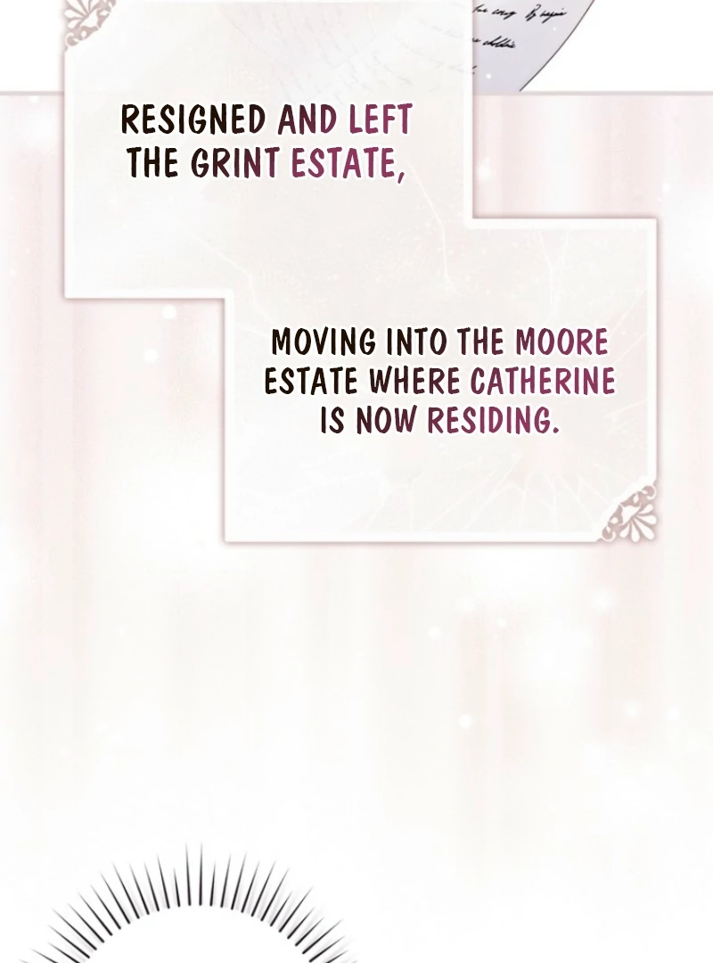 It’s My First Time Being a Mother Again Chapter 37 - Page 24