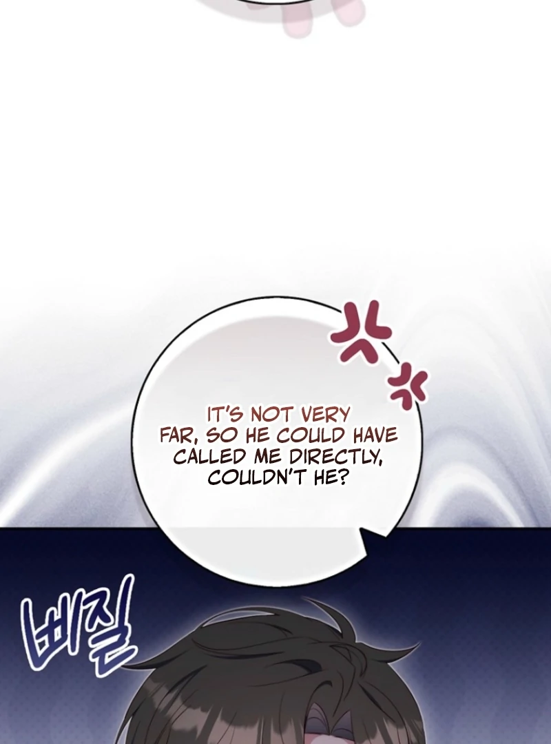 It’s My First Time Being a Mother Again Chapter 37 - Page 40