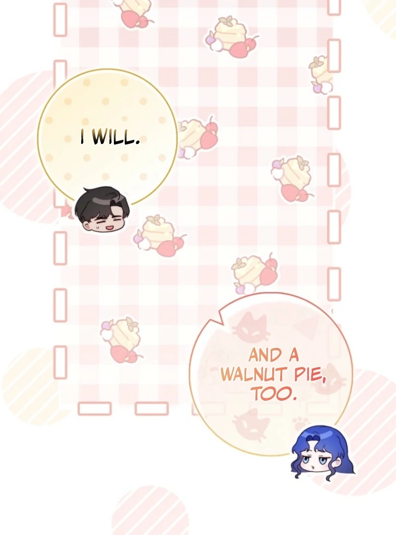 It’s My First Time Being a Mother Again Chapter 37 - Page 45