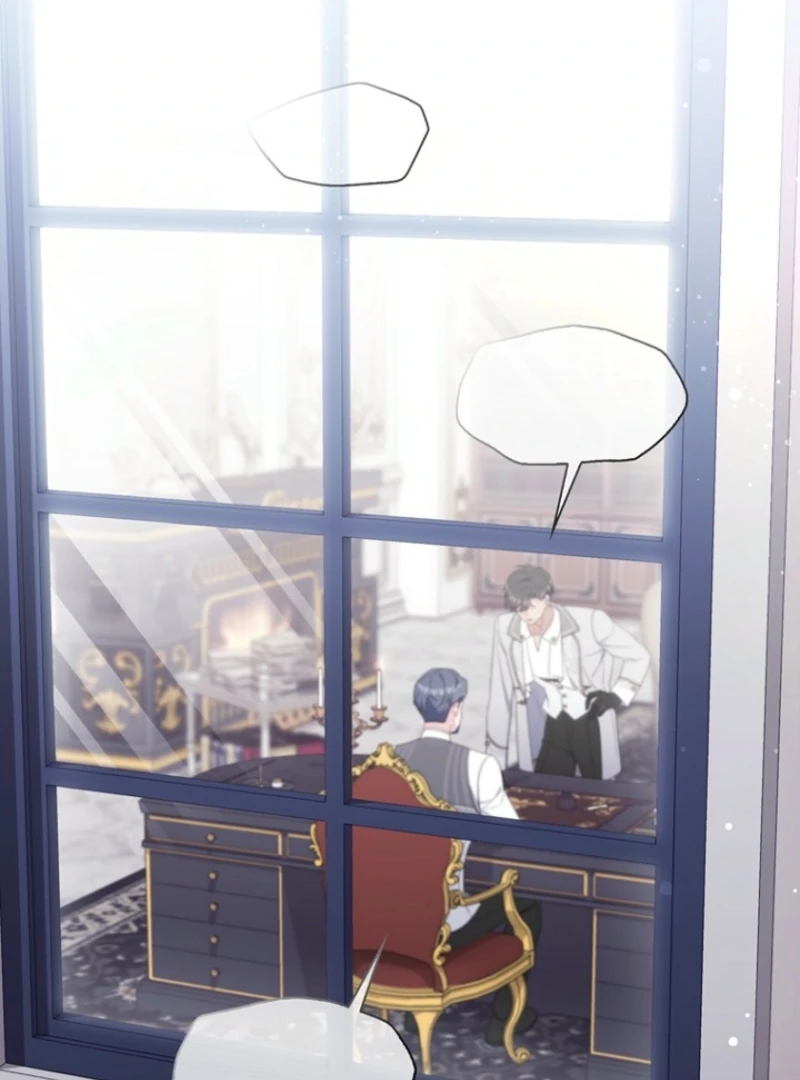 It’s My First Time Being a Mother Again Chapter 37 - Page 48