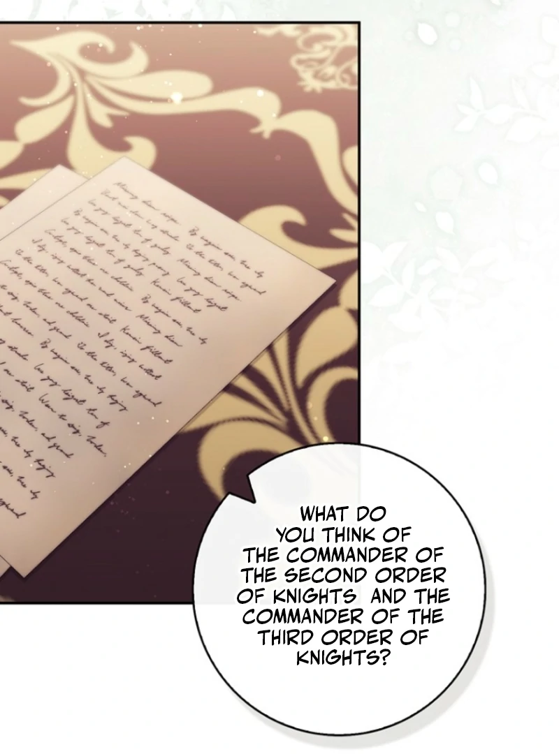 It’s My First Time Being a Mother Again Chapter 37 - Page 50