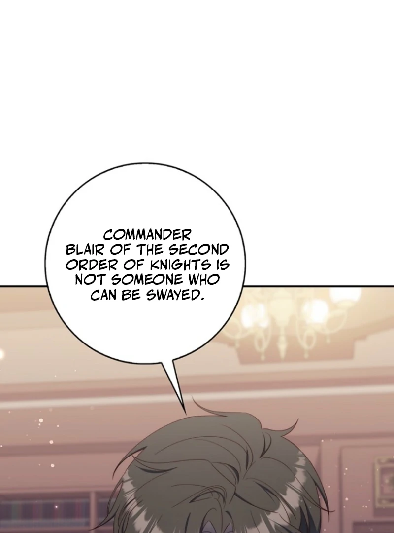 It’s My First Time Being a Mother Again Chapter 37 - Page 51