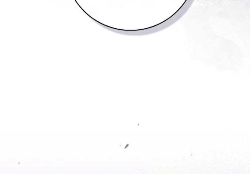 It’s My First Time Being a Mother Again Chapter 37 - Page 55