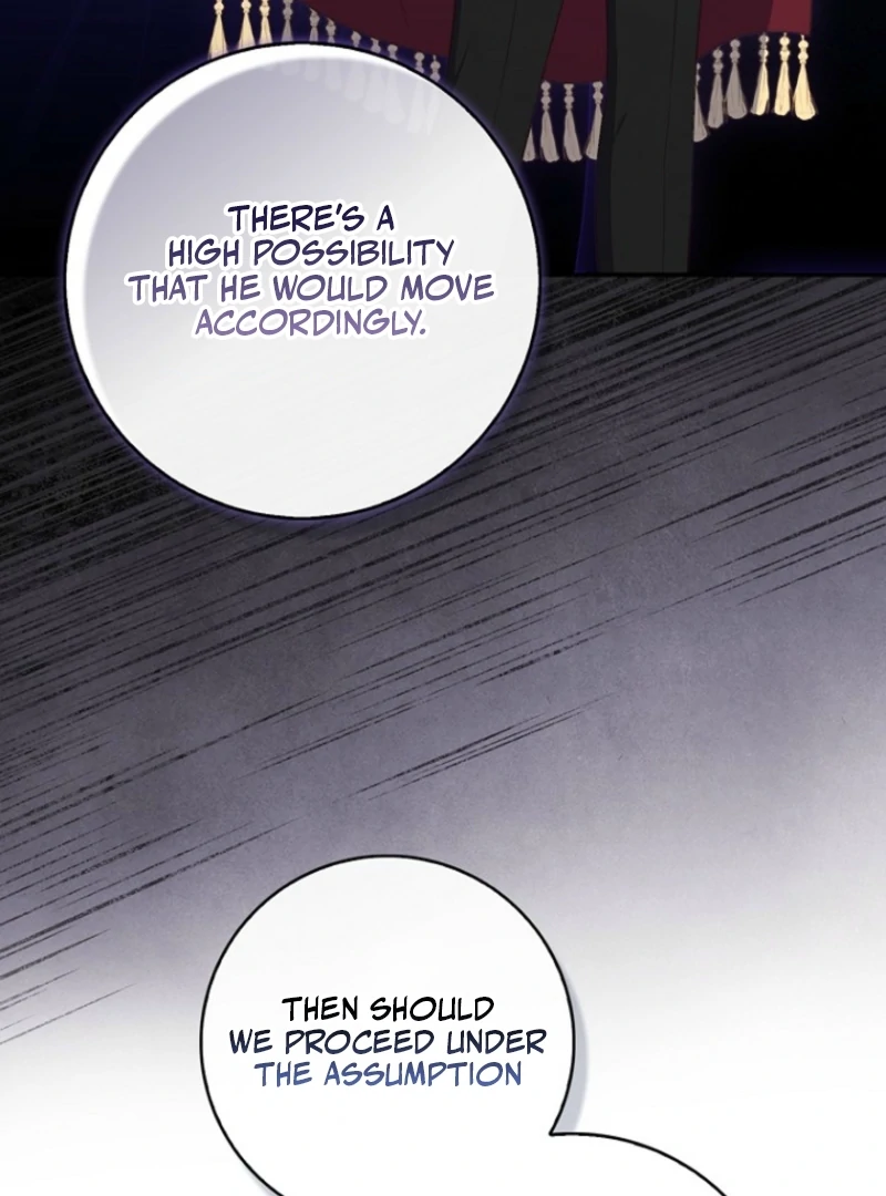 It’s My First Time Being a Mother Again Chapter 37 - Page 58