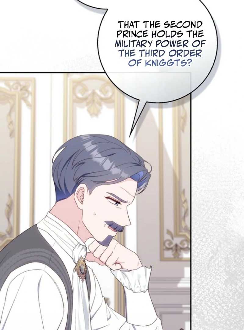 It’s My First Time Being a Mother Again Chapter 37 - Page 59