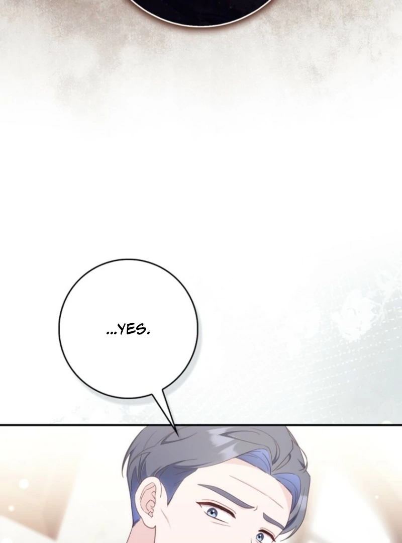 It’s My First Time Being a Mother Again Chapter 37 - Page 65