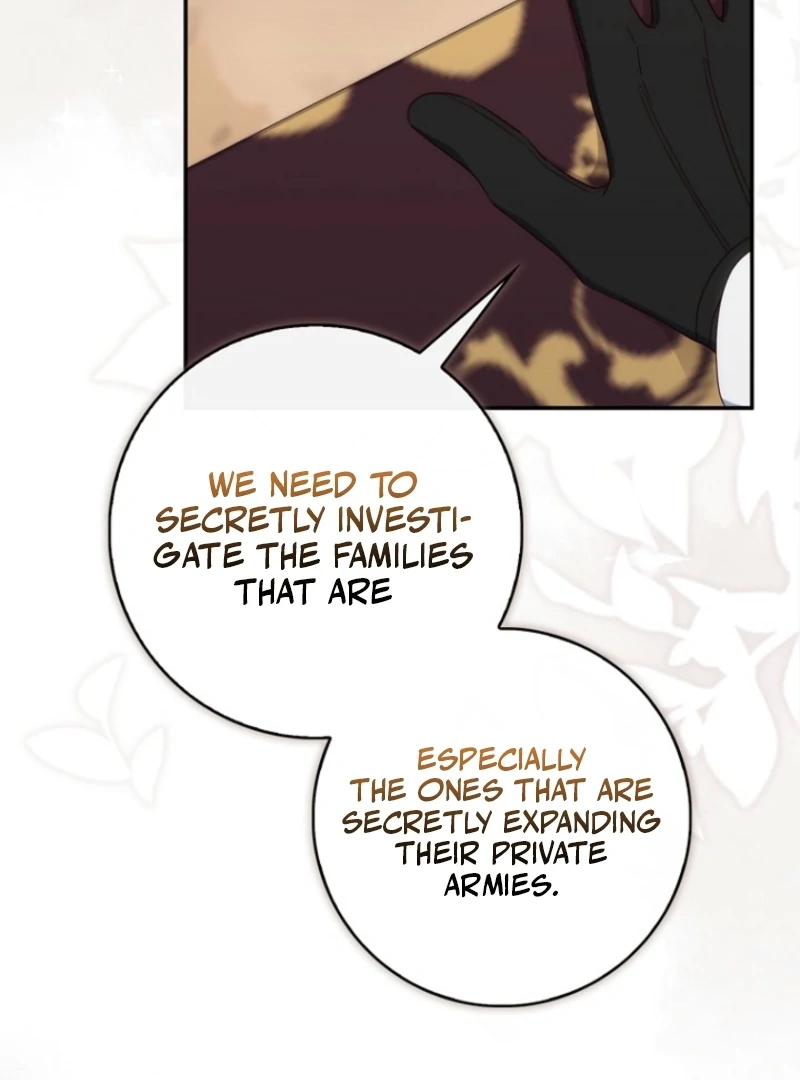 It’s My First Time Being a Mother Again Chapter 37 - Page 74