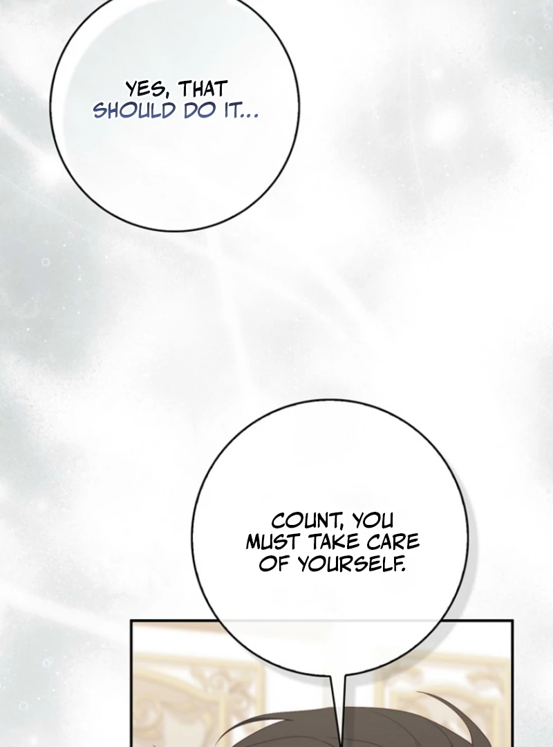 It’s My First Time Being a Mother Again Chapter 37 - Page 76