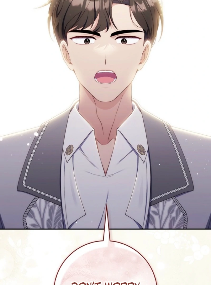 It’s My First Time Being a Mother Again Chapter 37 - Page 88