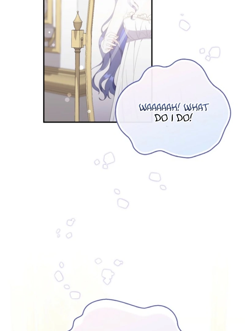 It’s My First Time Being a Mother Again Chapter 37 - Page 91