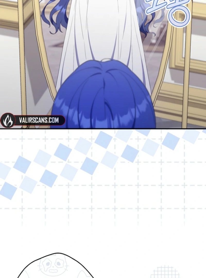 It’s My First Time Being a Mother Again Chapter 37 - Page 93