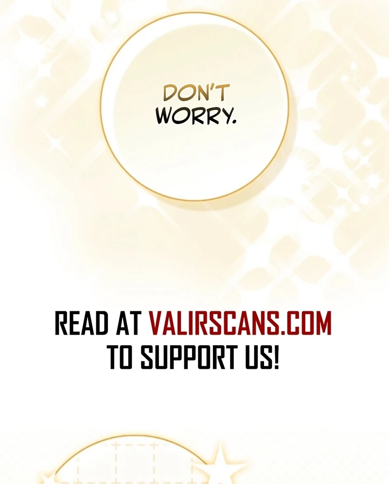 It’s My First Time Being a Mother Again Chapter 37 - Page 98