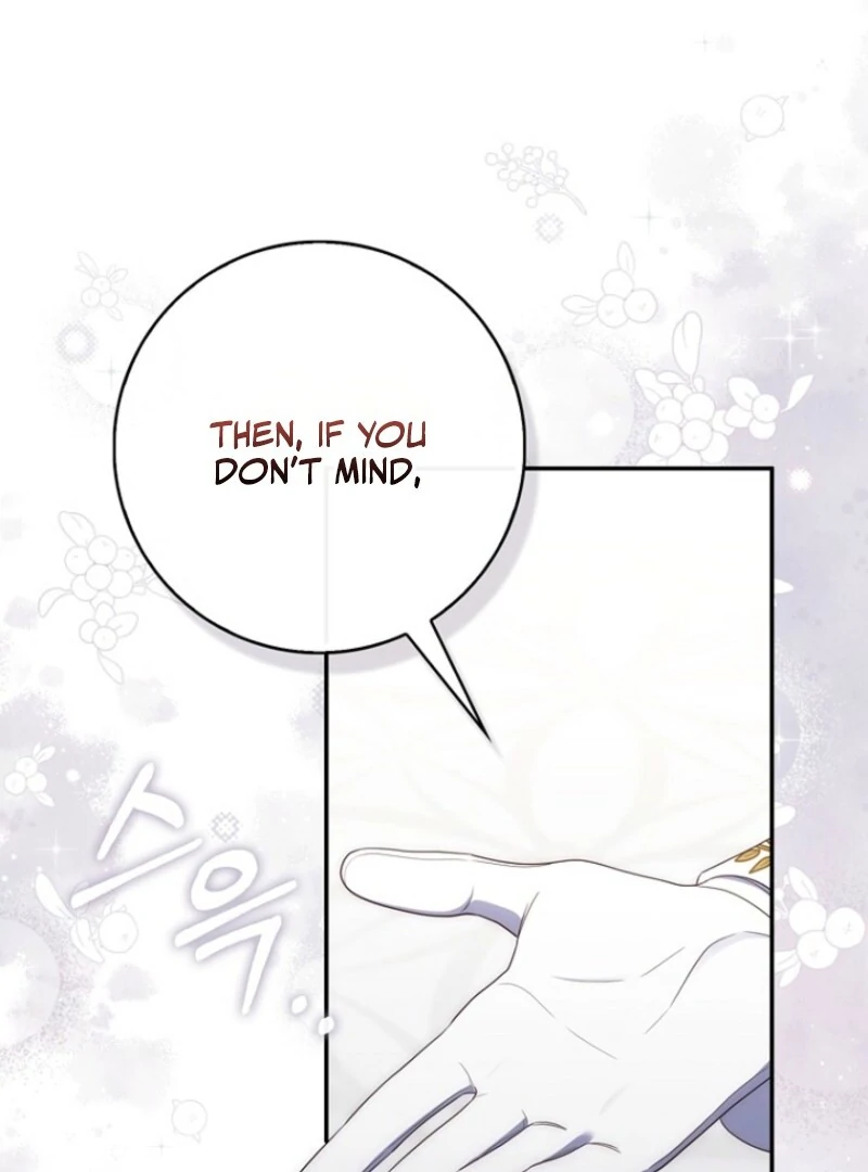 It’s My First Time Being a Mother Again Chapter 39 - Page 1