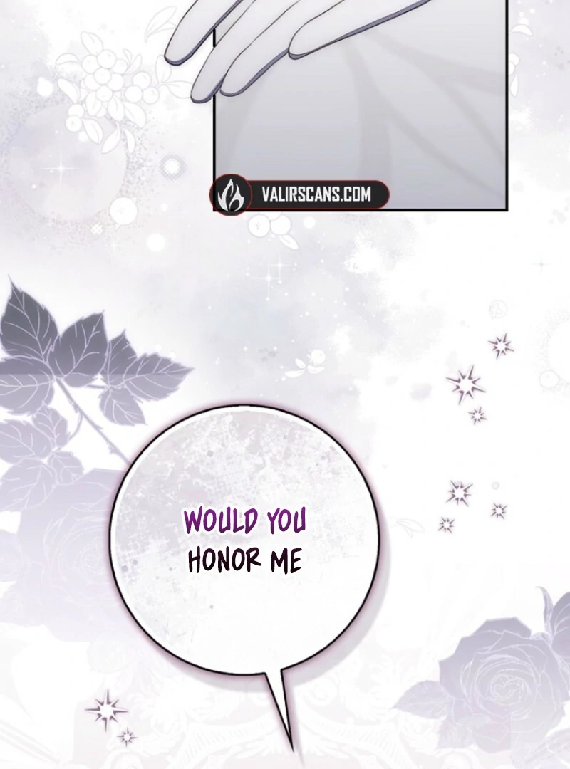 It’s My First Time Being a Mother Again Chapter 39 - Page 2