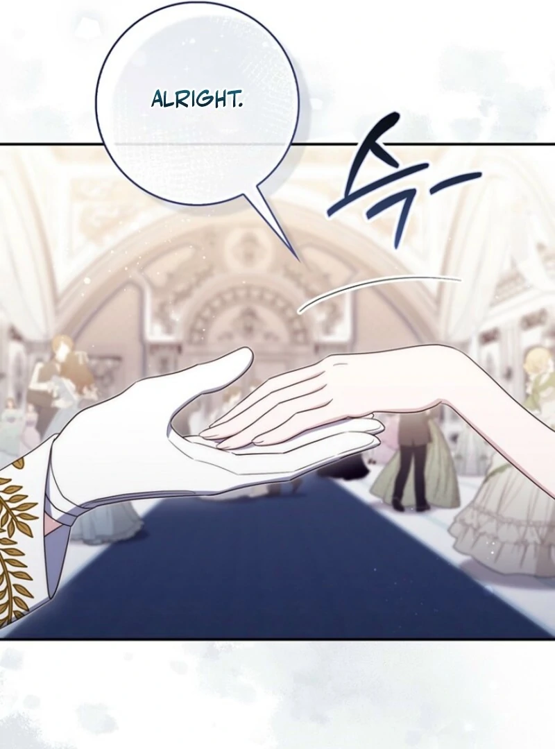 It’s My First Time Being a Mother Again Chapter 39 - Page 11