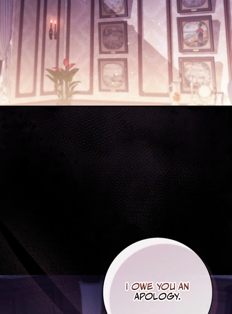 It’s My First Time Being a Mother Again Chapter 39 - Page 104