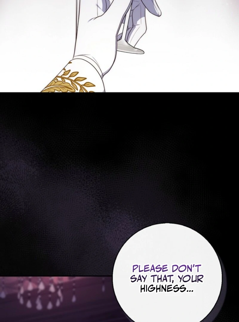 It’s My First Time Being a Mother Again Chapter 39 - Page 107