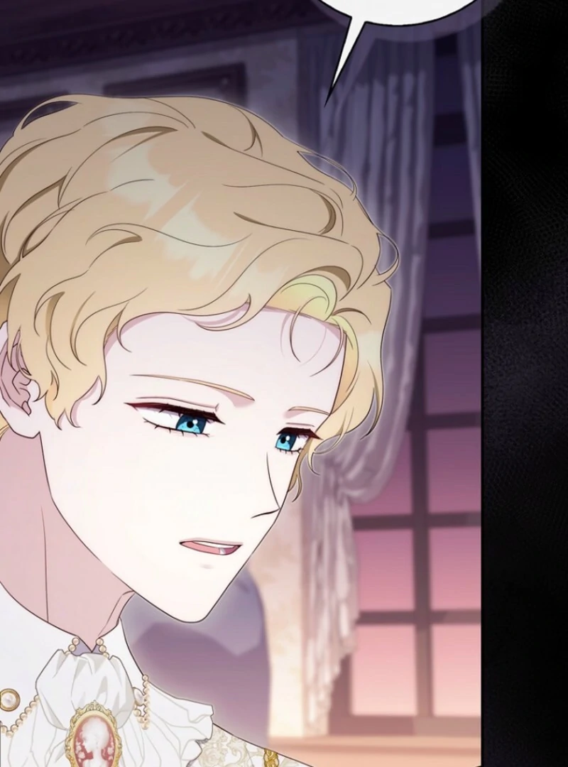 It’s My First Time Being a Mother Again Chapter 39 - Page 108