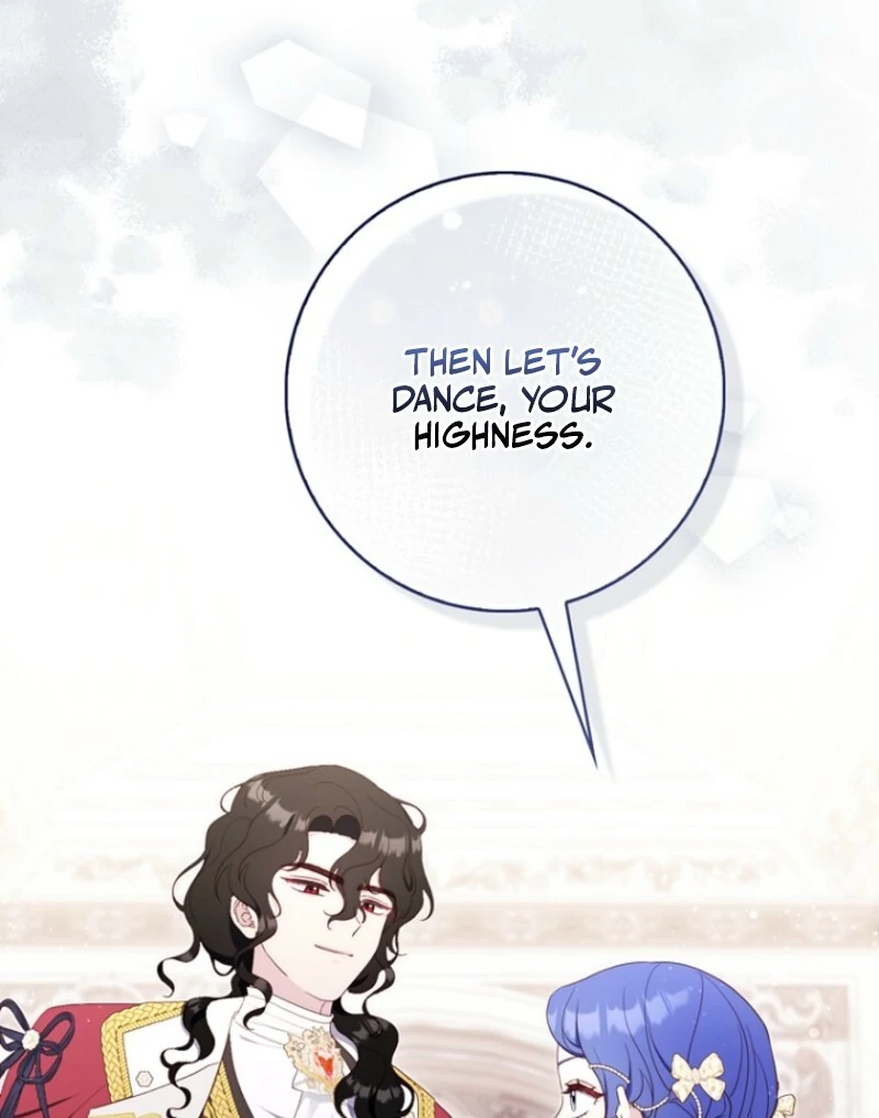 It’s My First Time Being a Mother Again Chapter 39 - Page 12