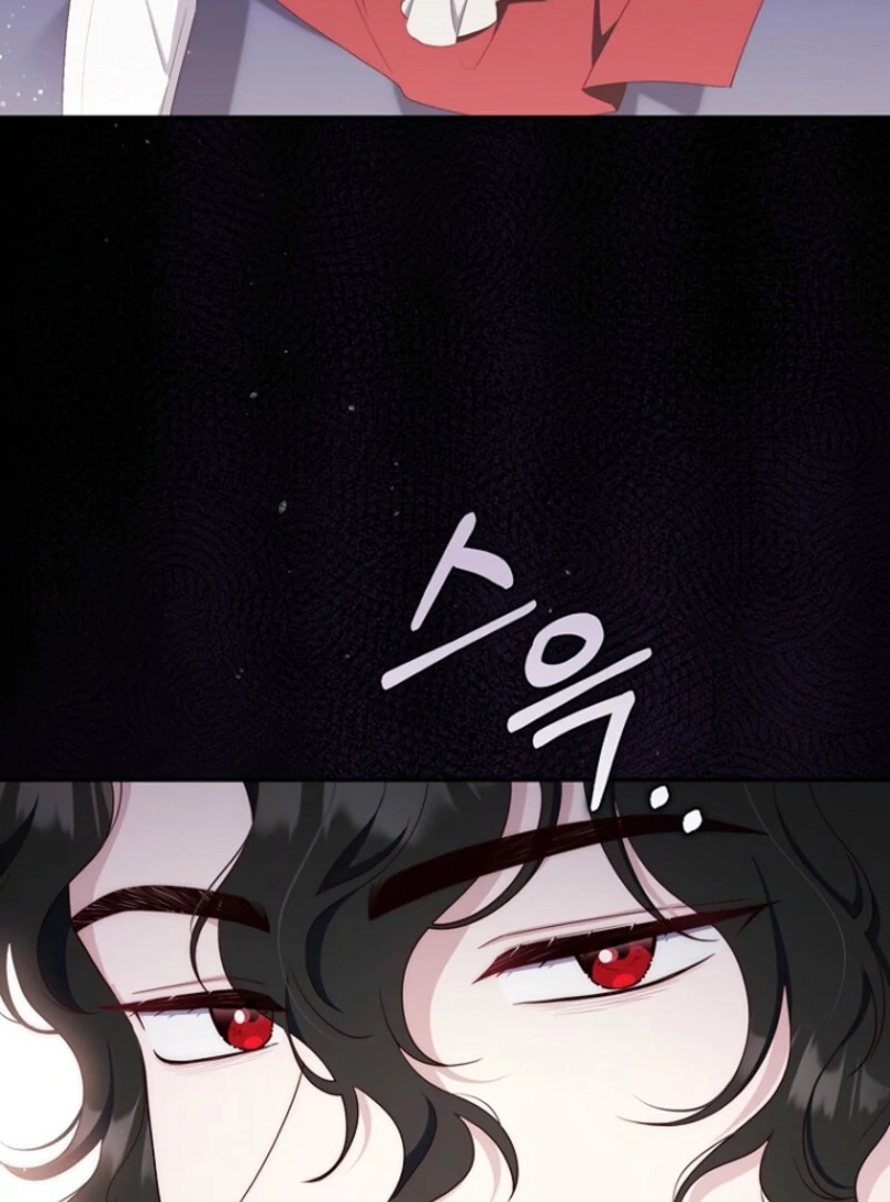 It’s My First Time Being a Mother Again Chapter 39 - Page 114