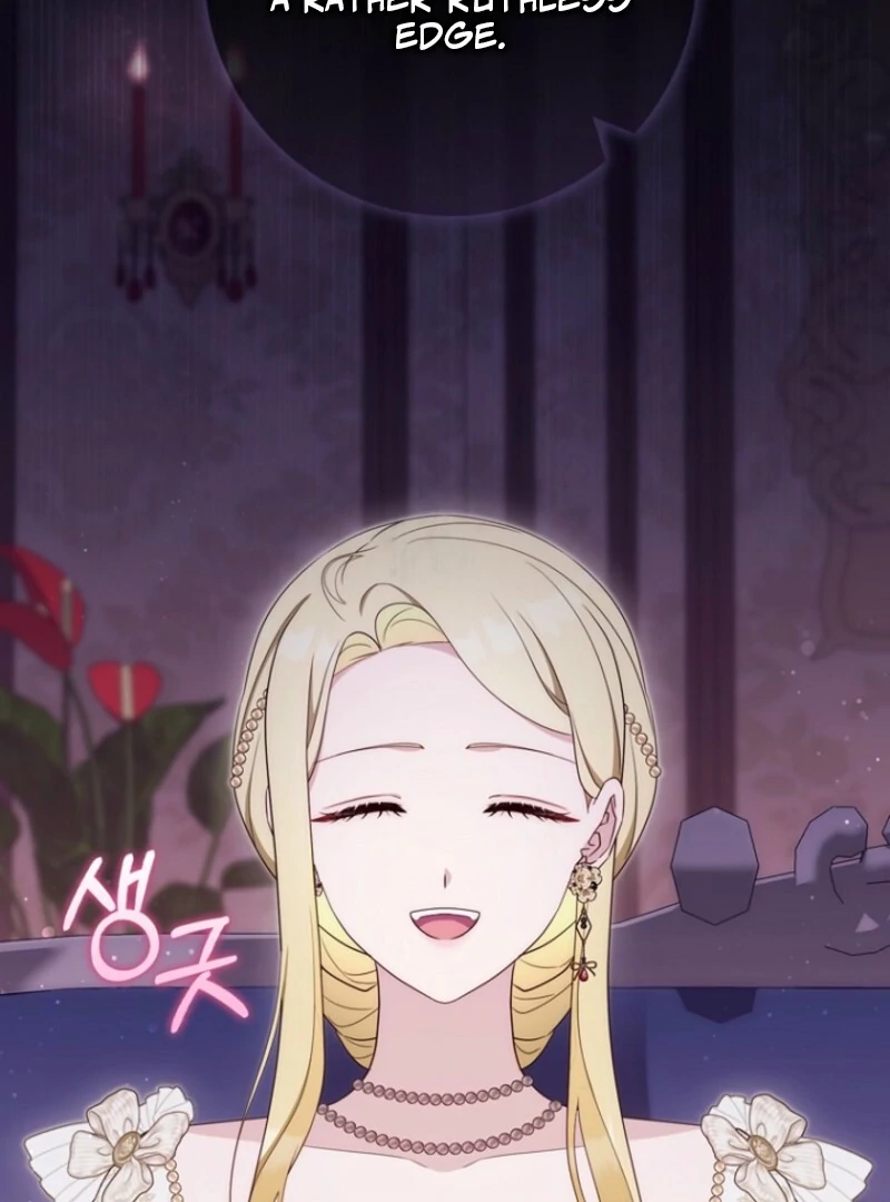 It’s My First Time Being a Mother Again Chapter 39 - Page 116