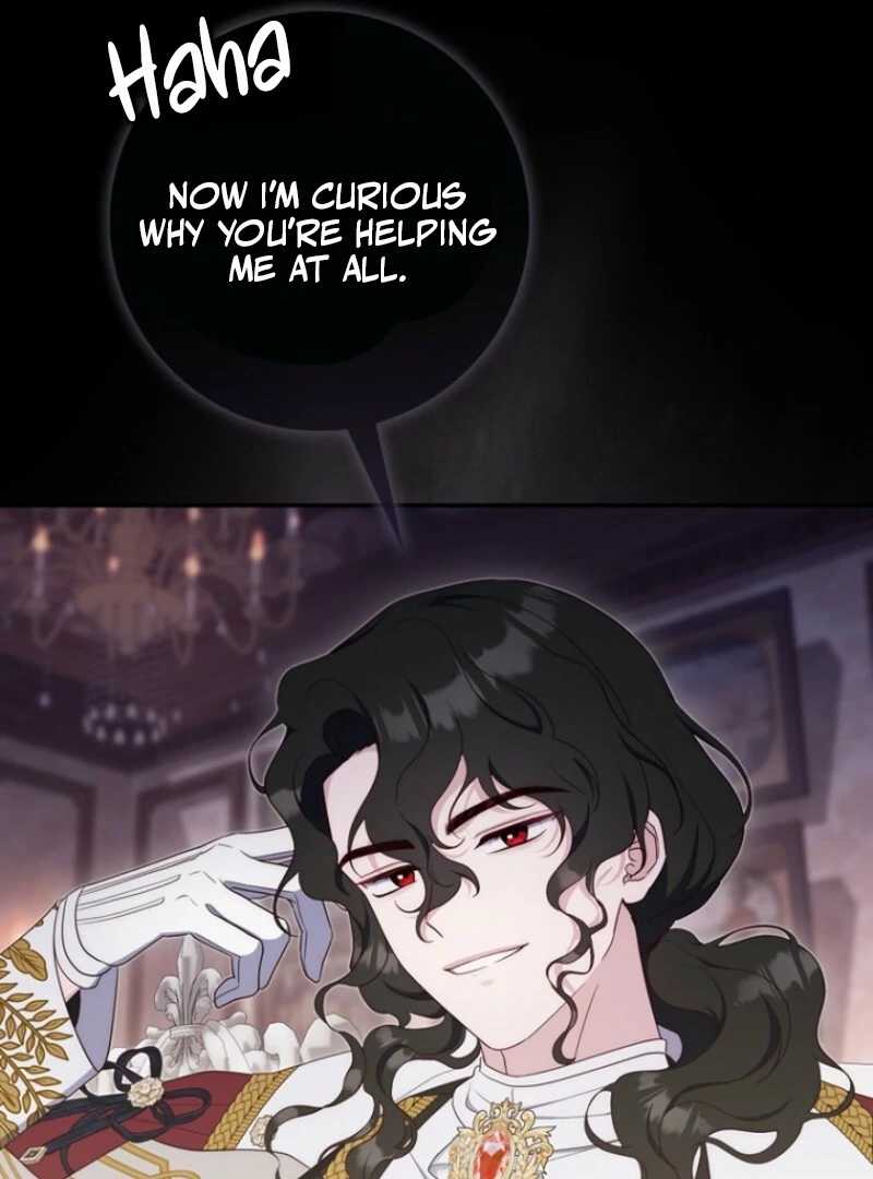 It’s My First Time Being a Mother Again Chapter 39 - Page 118