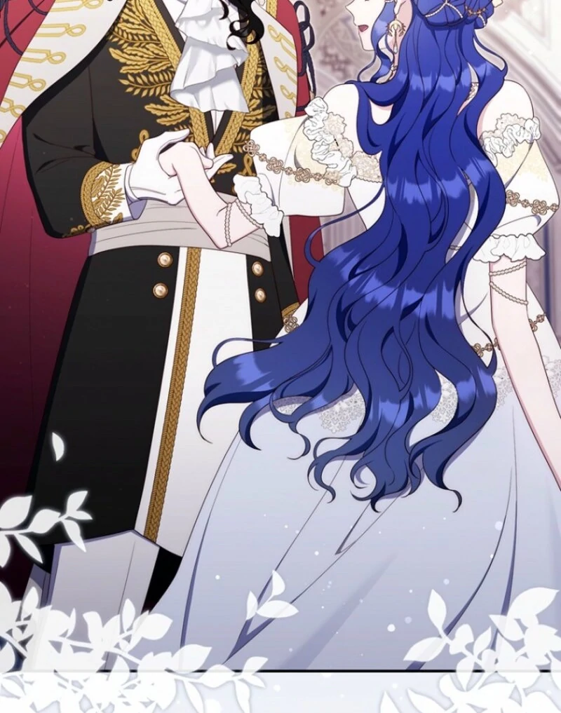 It’s My First Time Being a Mother Again Chapter 39 - Page 13