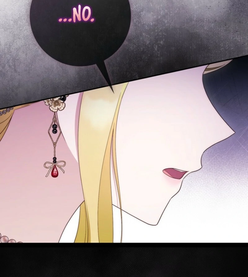 It’s My First Time Being a Mother Again Chapter 39 - Page 124