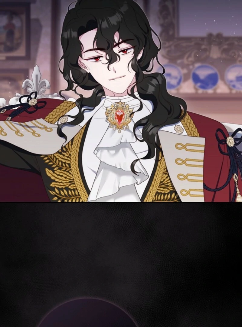 It’s My First Time Being a Mother Again Chapter 39 - Page 126