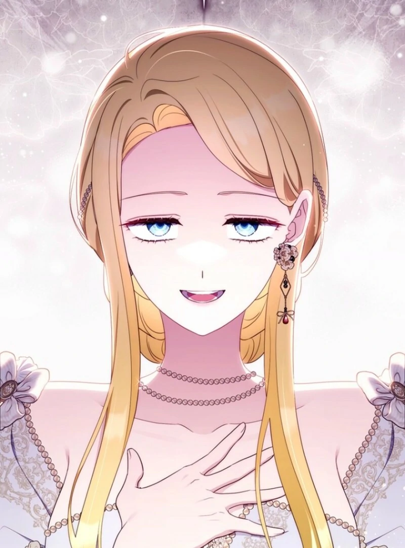 It’s My First Time Being a Mother Again Chapter 39 - Page 129