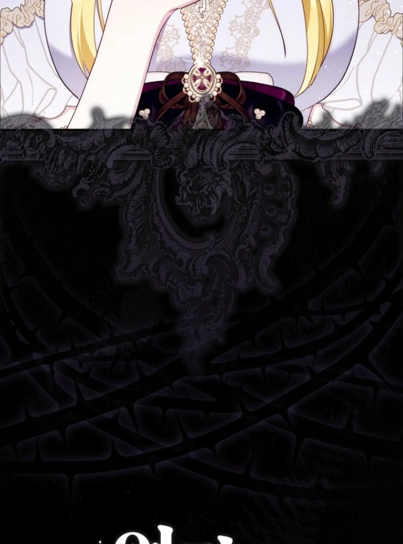 It’s My First Time Being a Mother Again Chapter 39 - Page 130