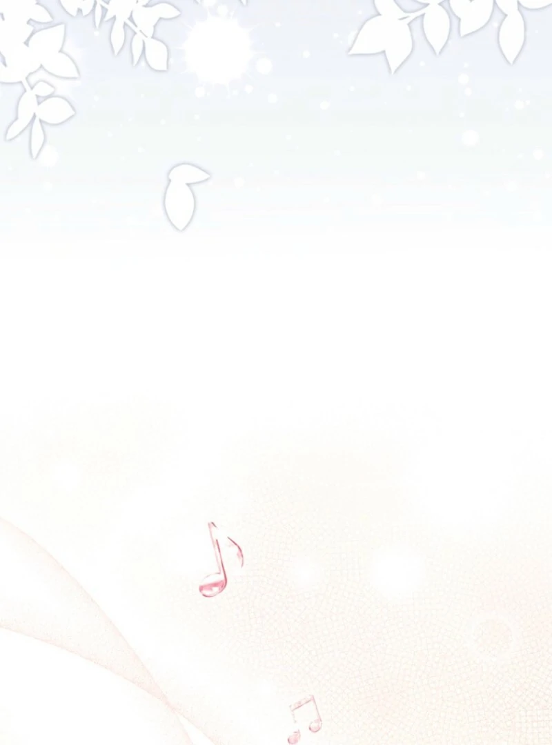 It’s My First Time Being a Mother Again Chapter 39 - Page 14