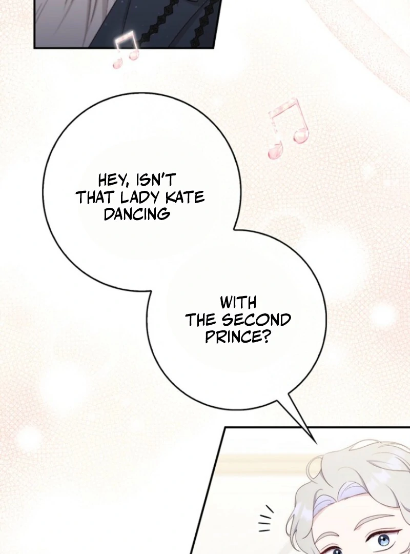 It’s My First Time Being a Mother Again Chapter 39 - Page 16