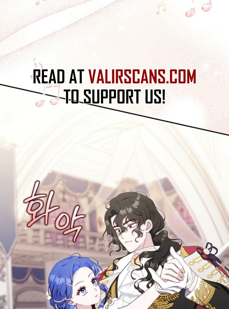 It’s My First Time Being a Mother Again Chapter 39 - Page 21