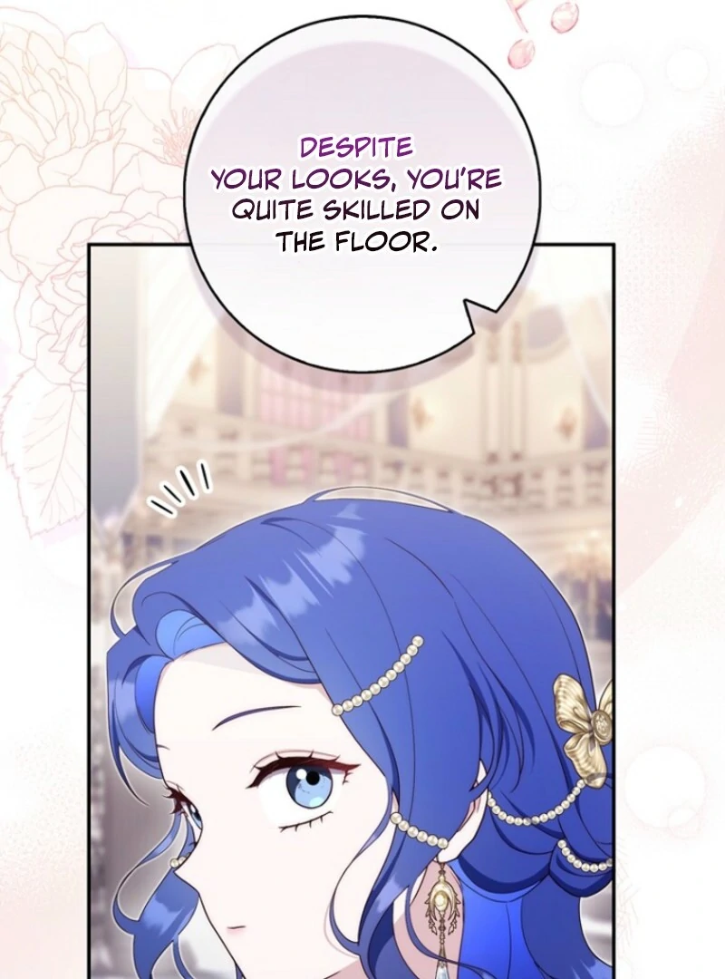 It’s My First Time Being a Mother Again Chapter 39 - Page 23