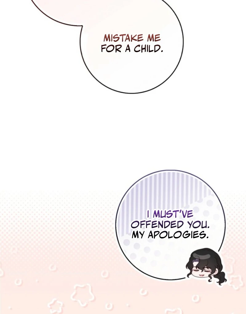 It’s My First Time Being a Mother Again Chapter 39 - Page 26