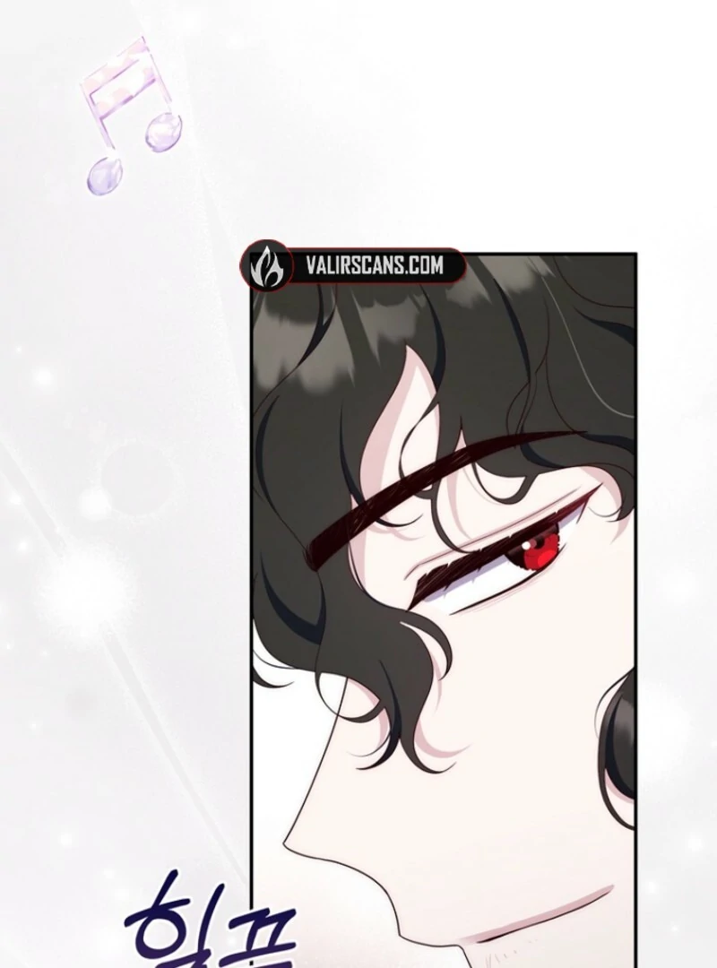 It’s My First Time Being a Mother Again Chapter 39 - Page 28