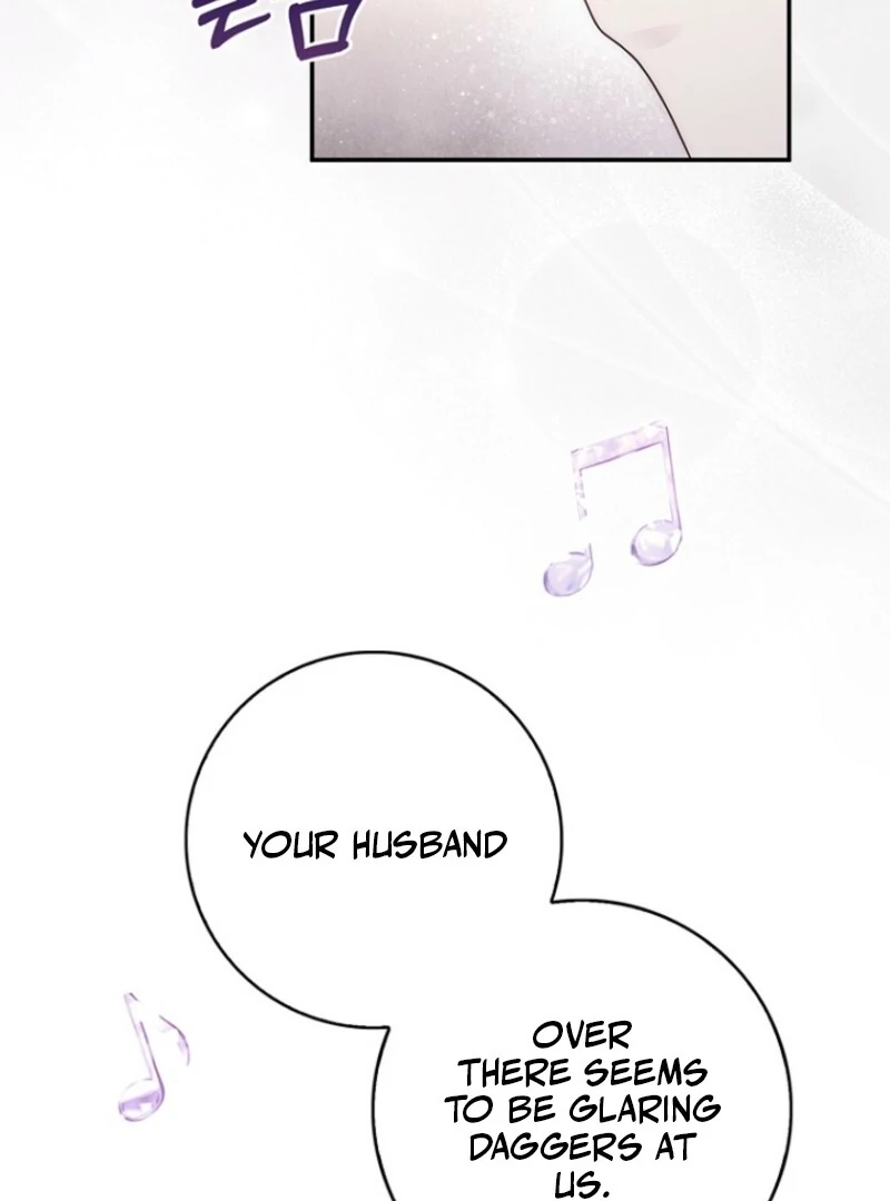 It’s My First Time Being a Mother Again Chapter 39 - Page 29