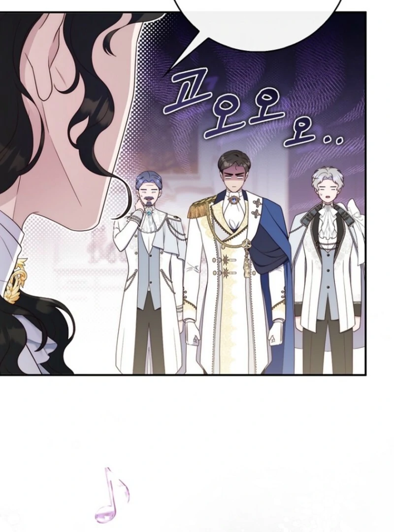 It’s My First Time Being a Mother Again Chapter 39 - Page 30