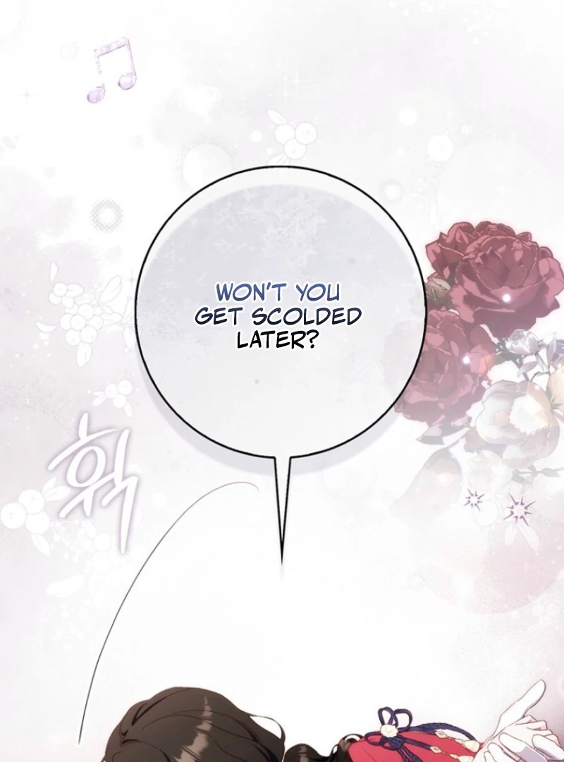 It’s My First Time Being a Mother Again Chapter 39 - Page 31