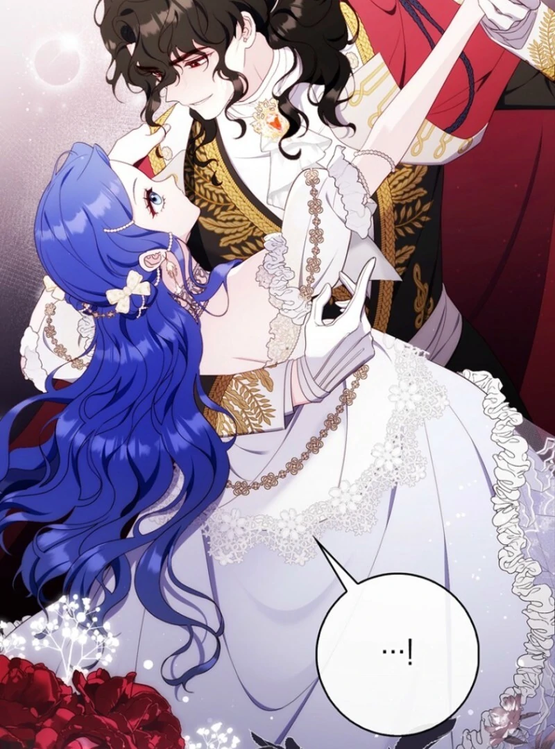 It’s My First Time Being a Mother Again Chapter 39 - Page 32