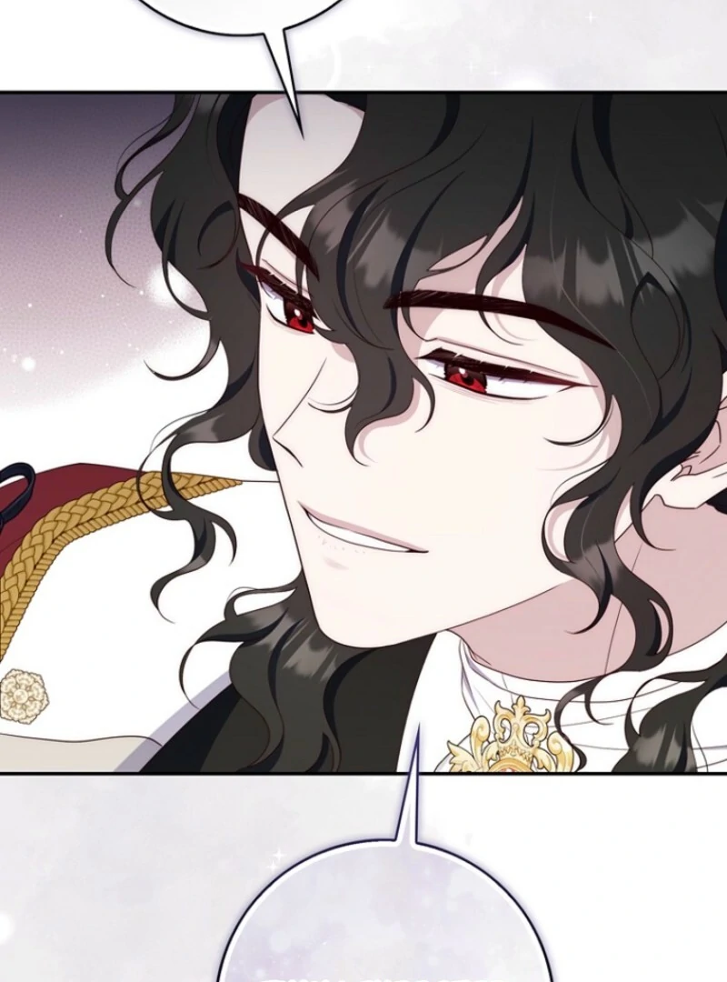 It’s My First Time Being a Mother Again Chapter 39 - Page 36