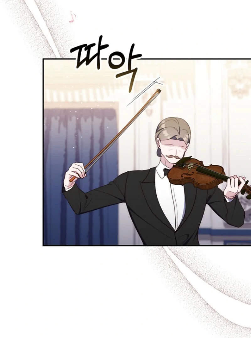 It’s My First Time Being a Mother Again Chapter 39 - Page 38