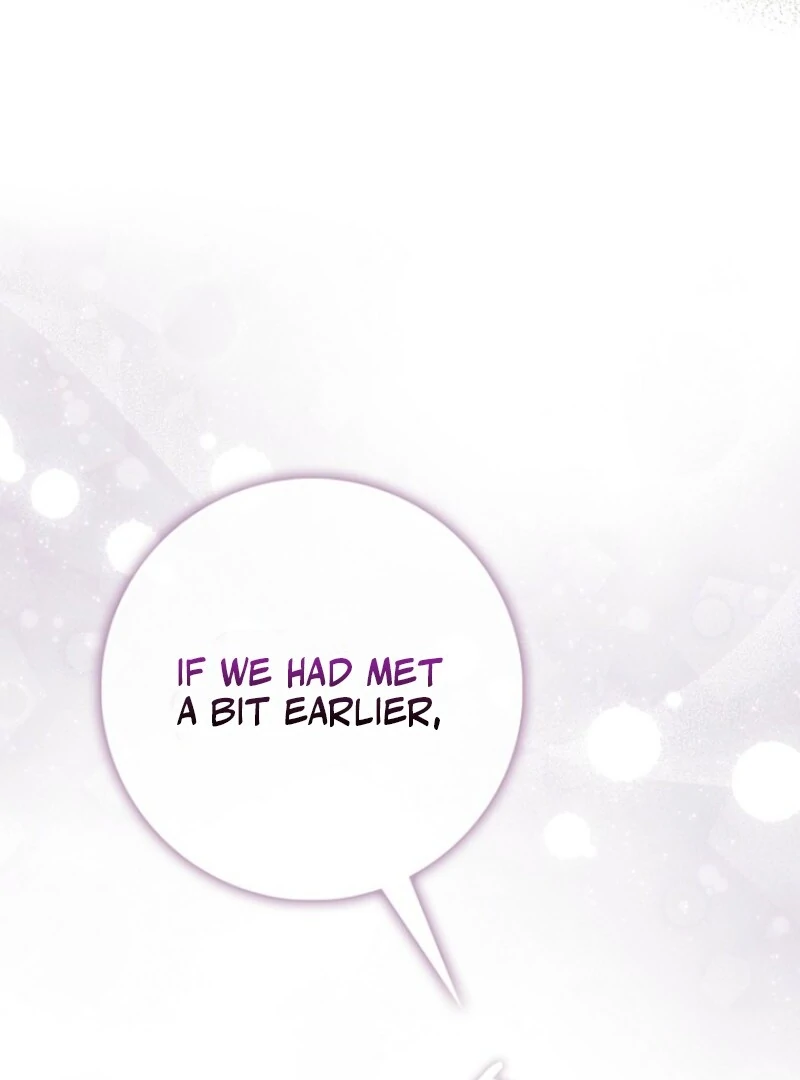 It’s My First Time Being a Mother Again Chapter 39 - Page 39