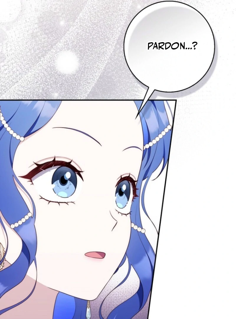 It’s My First Time Being a Mother Again Chapter 39 - Page 42