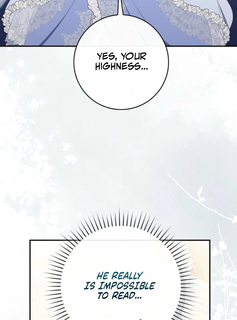 It’s My First Time Being a Mother Again Chapter 39 - Page 47